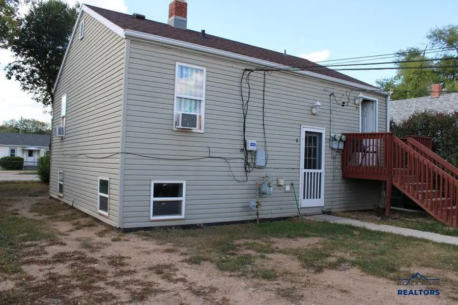 720 Haines Ave, Rapid City, SD 57701 - Image #2