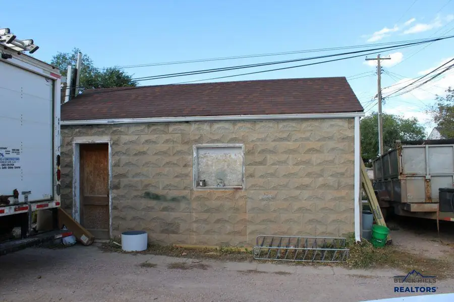 720 Haines Ave, Rapid City, SD 57701 - Image #3