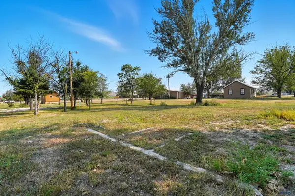 209 Other, Wasta, SD 57791