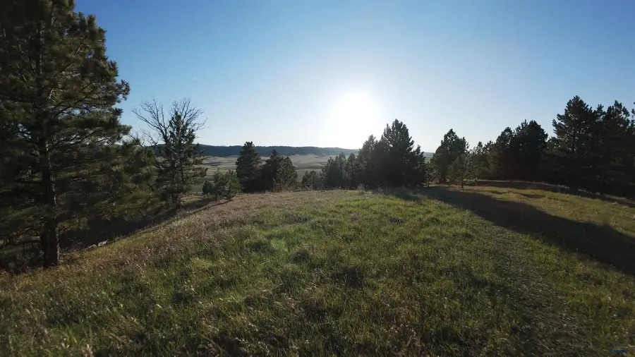 7A TBD Kissack Rd, Whitewood, SD 57793 - Image #2