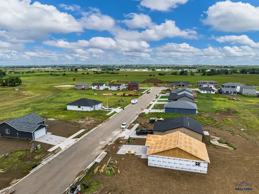 L8B10 Alpha Ave, Box Elder, SD 57719 - Image #2