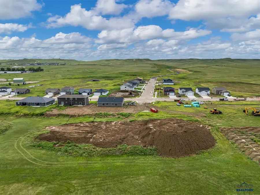L9B10 Alpha Ave, Box Elder, SD 57719 - Image #3