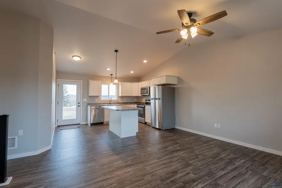 TBD Antelope Creek Rd, Box Elder, SD 57719 - Image #3