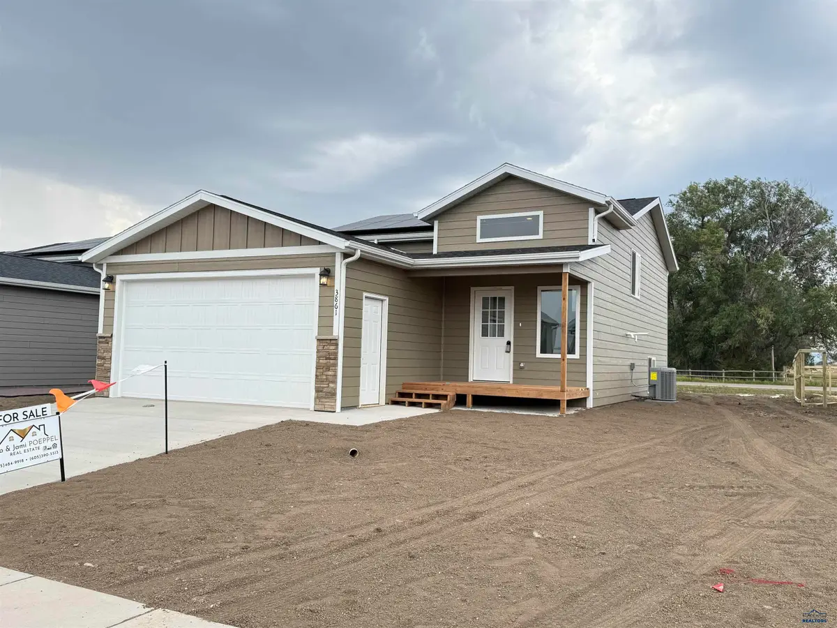 B3L6 Mcintosh Ln, Rapid City, SD 57703 - Image #1