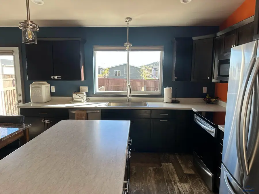 5649 Coal Bank Dr, Rapid City, SD 57701 - Image #3