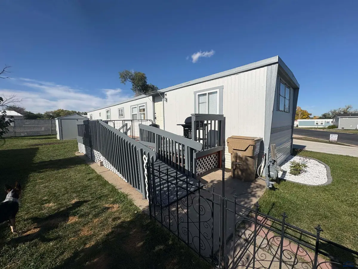 1980 Seger Dr, Rapid City, SD 57701 - Image #1