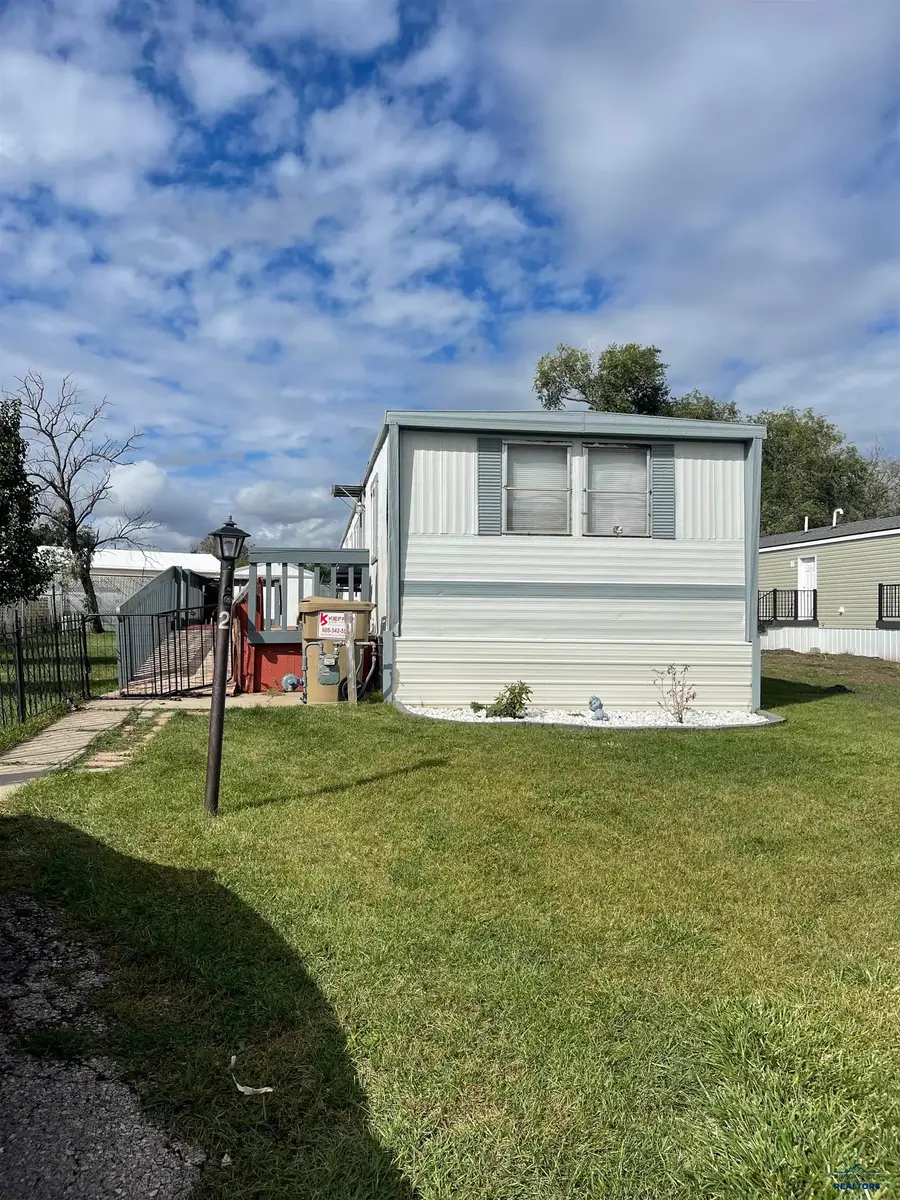 1980 Seger Dr, Rapid City, SD 57701 - Image #2