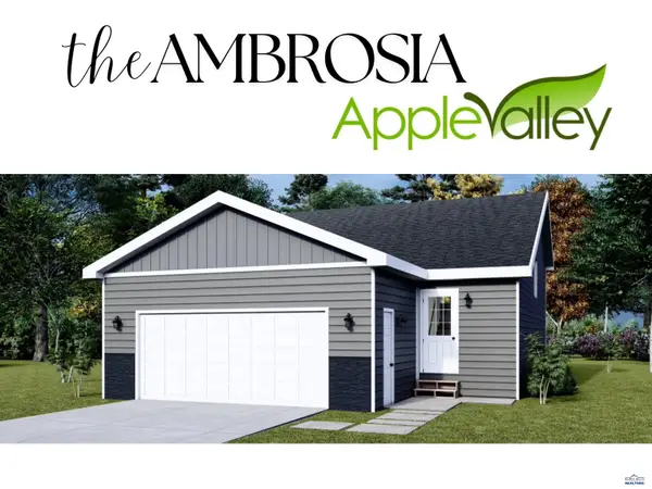 B5L28 Mcintosh Ln, Rapid City, SD 57703