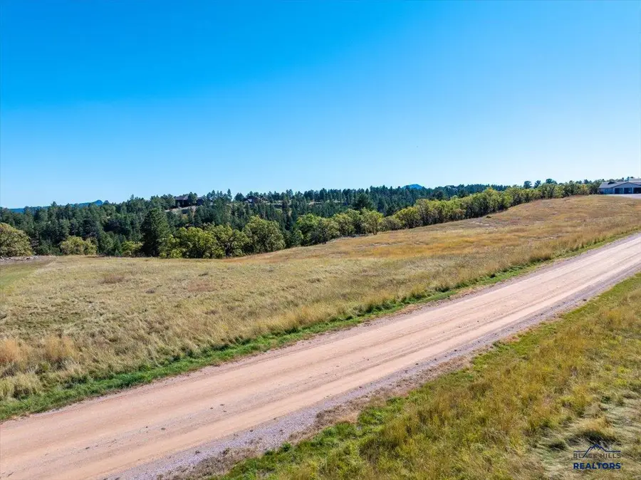 22992 Cedar Berry Ave, Spearfish, SD 57783 - Image #3