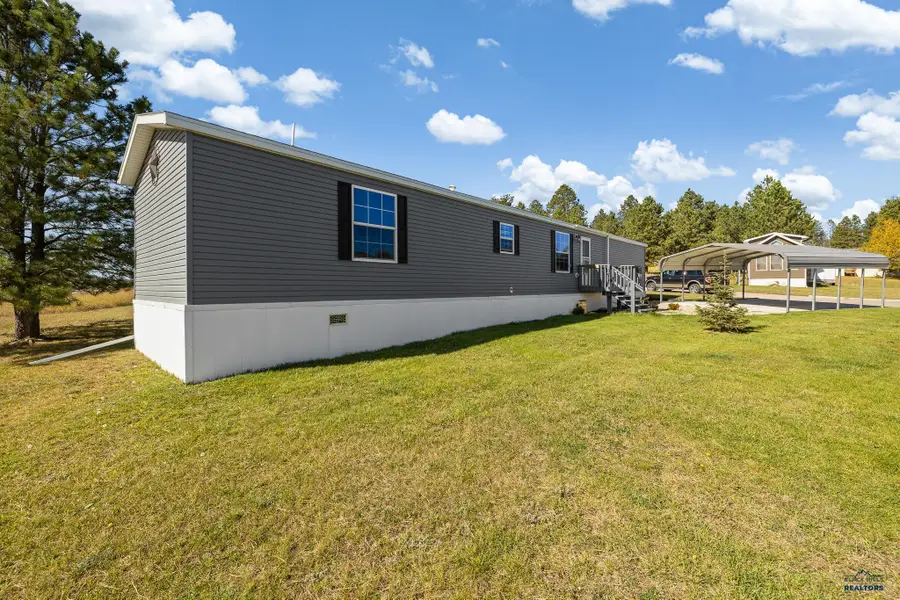 1652 Wood Lily Ln, Custer, SD 57730 - Image #2