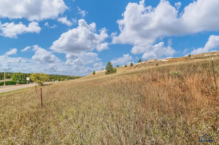 Lot 1C Park Dr, Rapid City, SD 57702 - Image #2