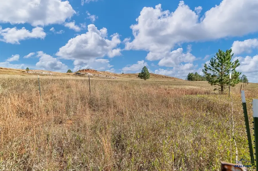 Lot 1D Park Dr, Rapid City, SD 57702 - Image #2
