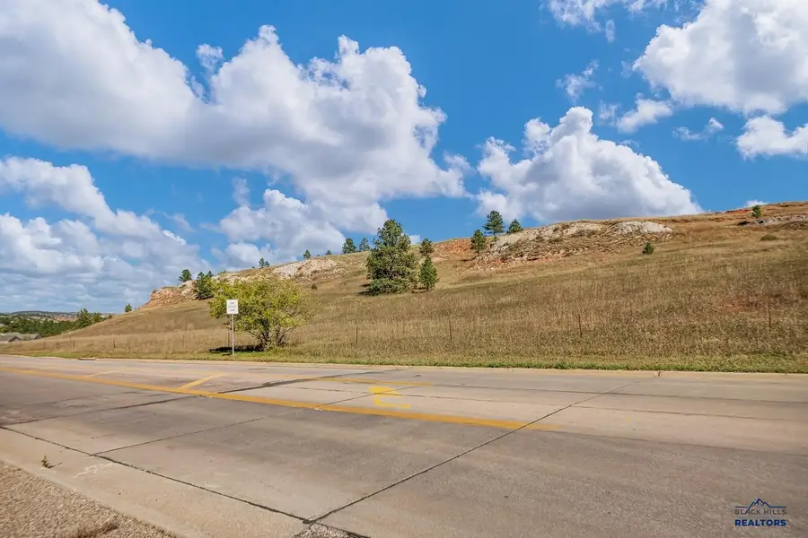 Lot 1D Park Dr, Rapid City, SD 57702 - Image #3