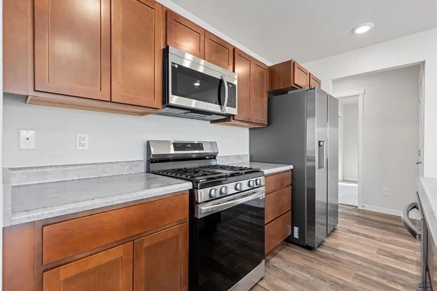 413 Henry Potter Rd, Box Elder, SD 57719 - Image #2