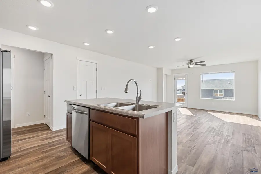 413 Henry Potter Rd, Box Elder, SD 57719 - Image #3