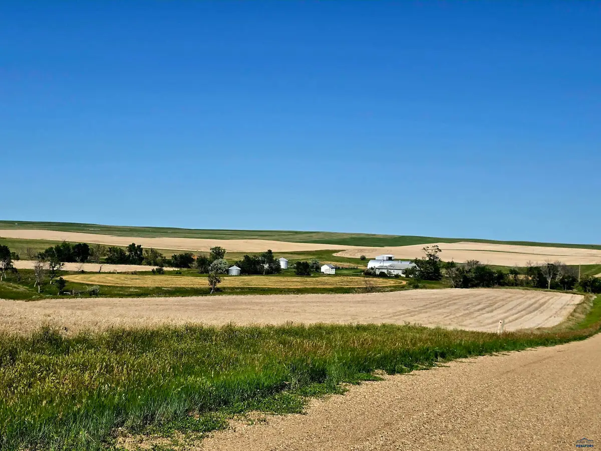 19830 233rd, Quinn, SD 57775 - Image #1