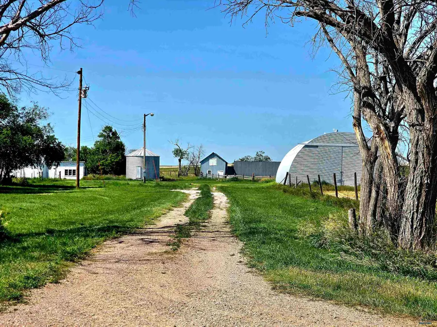 19830 233rd, Quinn, SD 57775 - Image #2