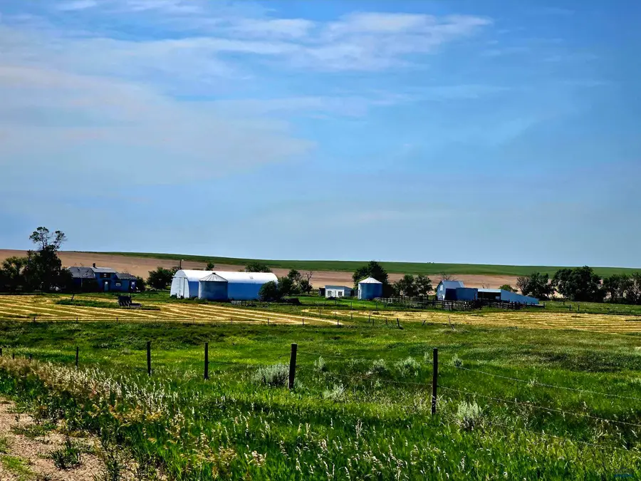 19830 233rd, Quinn, SD 57775 - Image #3