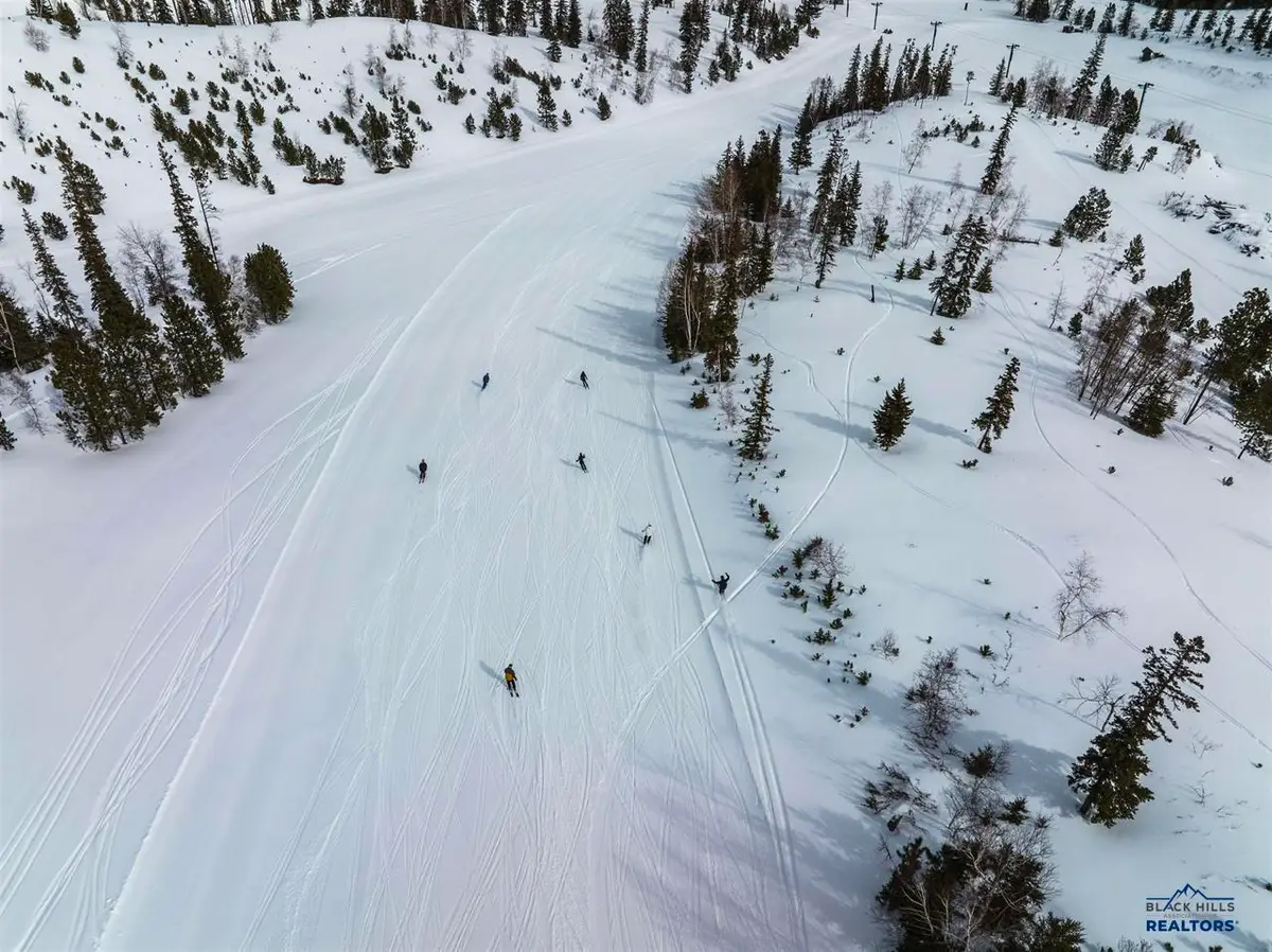 Lot 44 Deer Mountain Resort, Lead, SD 57754 - Image #1