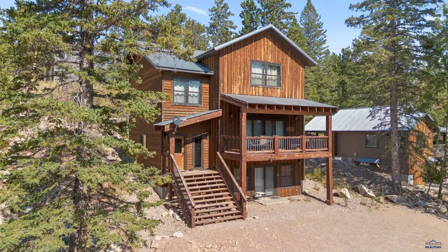 11022 Antelope Tr, Lead, SD 57754 - Image #2