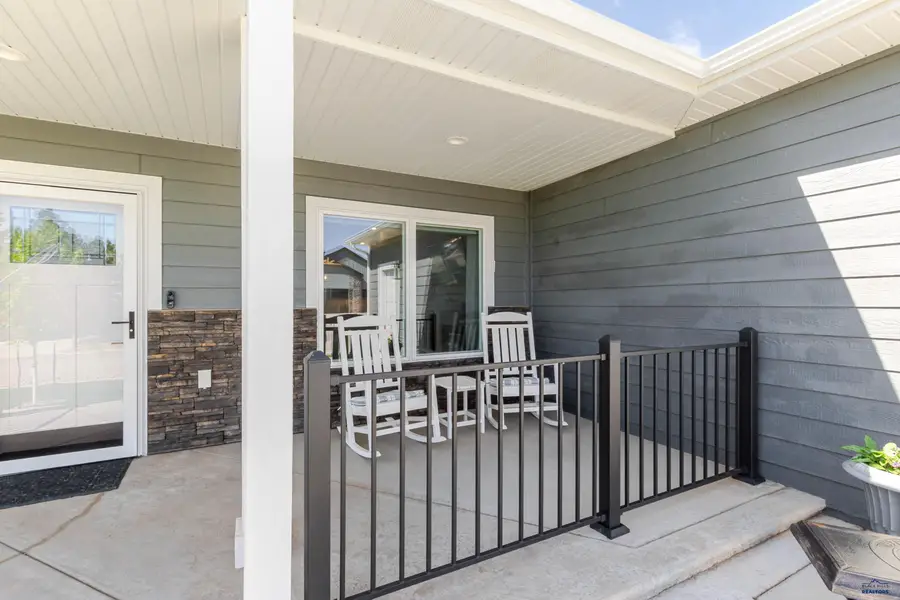 4413 Targhee Dr, Rapid City, SD 57702 - Image #2