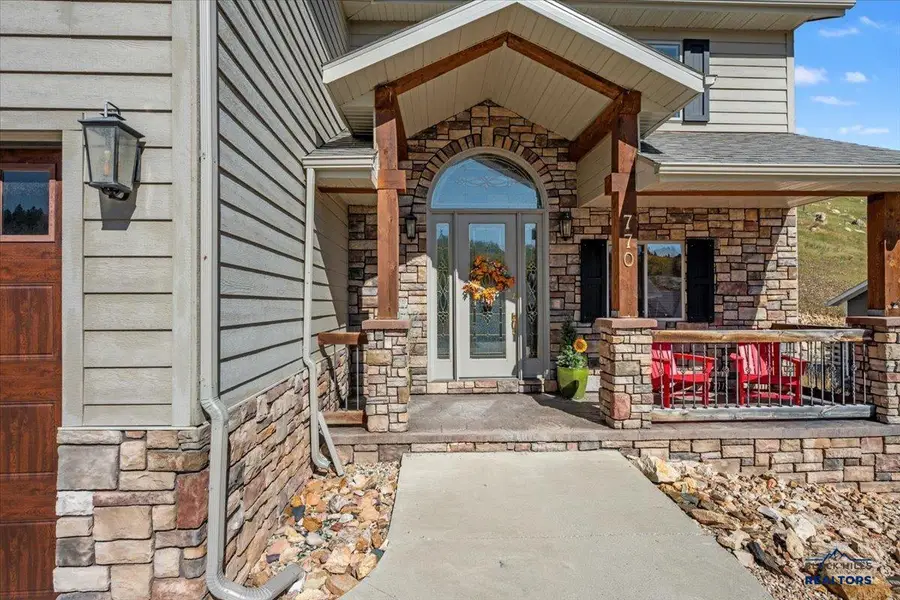 770 Stage Run Rd, Deadwood, SD 57732 - Image #2