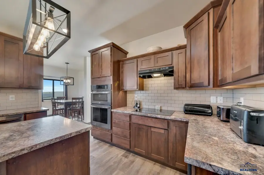 14109 Treasure Coach Rd, Piedmont, SD 57769 - Image #2