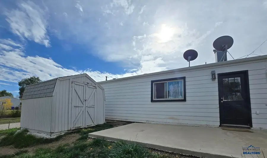 324 E Indiana, Rapid City, SD 57701 - Image #2