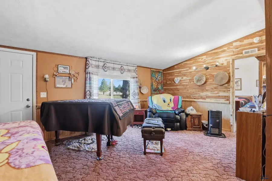 25564 Old Cabin Rd, Edgemont, SD 57735 - Image #3