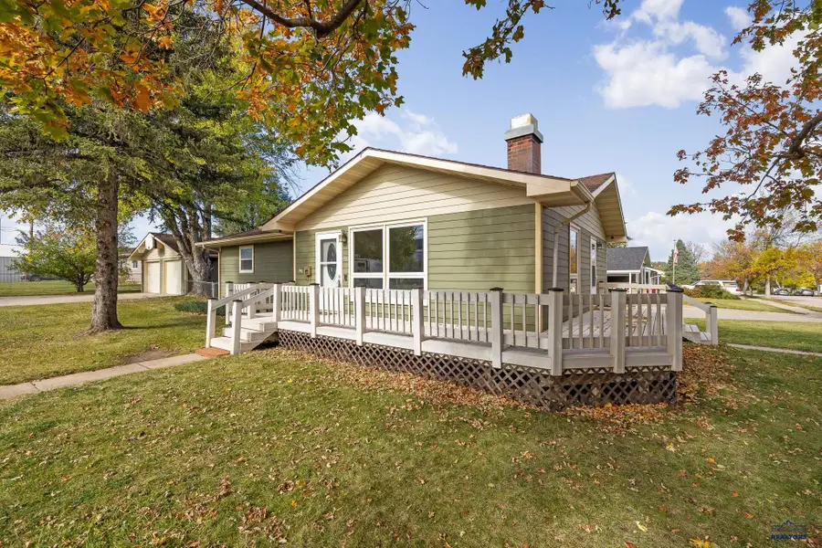 801 Glover St, Sturgis, SD 57785 - Image #3