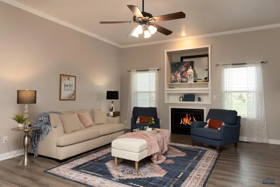 22727 Rando Court, Box Elder, SD 57719 - Image #2