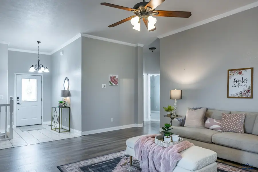 22727 Rando Court, Box Elder, SD 57719 - Image #3