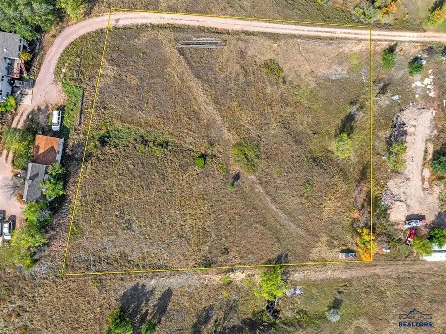 TBD Bunker Dr, Rapid City, SD 57701 - Image #3