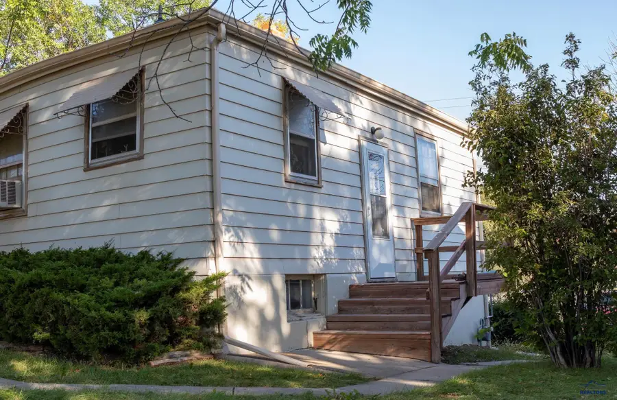 322 St Patrick, Rapid City, SD 57701-1 - Image #3