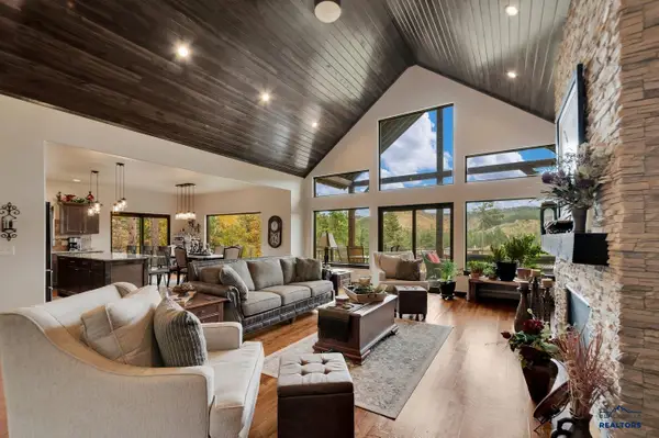 20972 Journal Ct, Sturgis, SD 57785