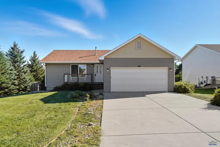 6535 Astoria Ct, Summerset, SD 57769 - Image #2
