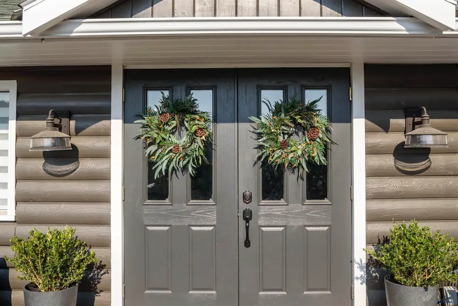 23191 Hwy 385, West Pennington, SD 57702 - Image #3