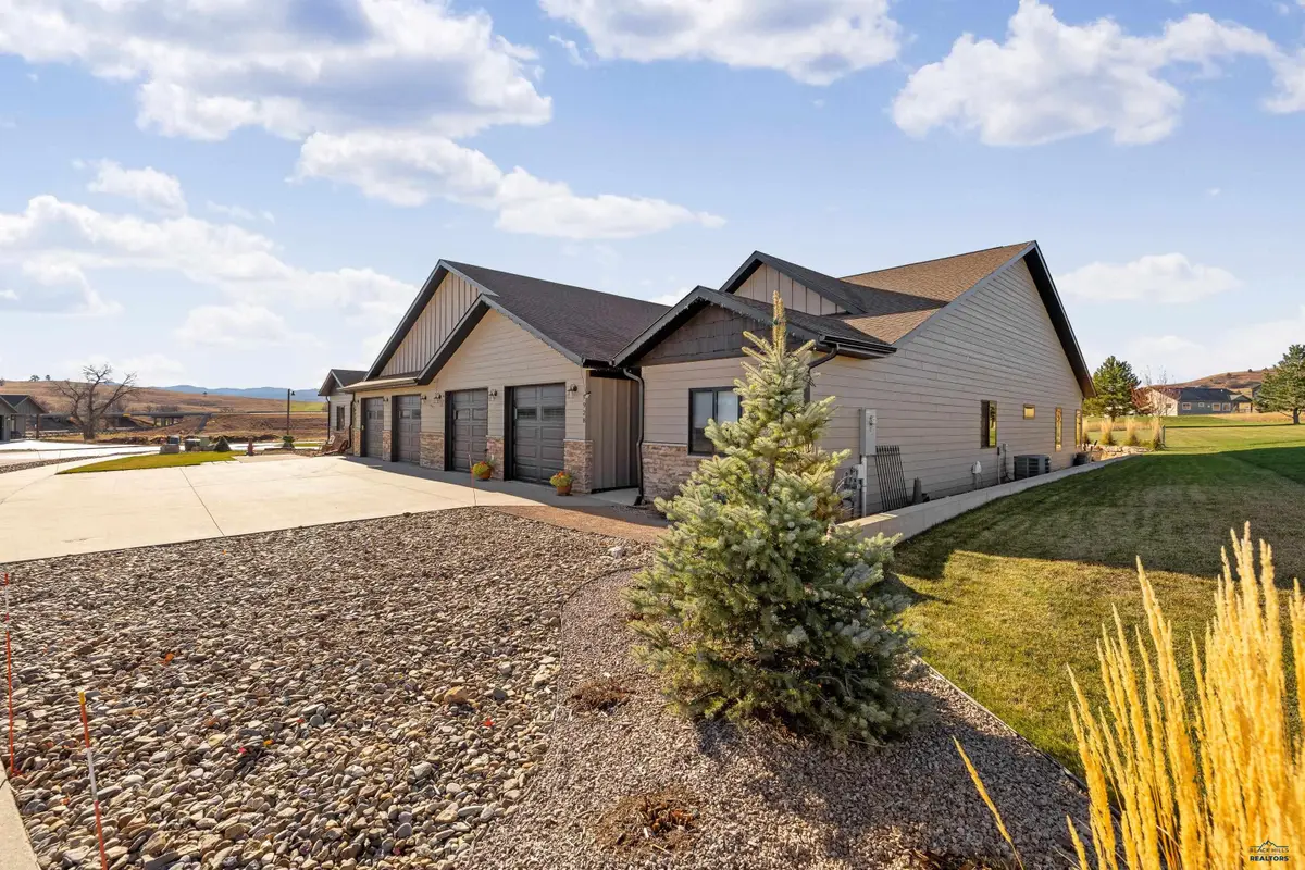 7928 Duke Parkway, Spearfish, SD 57783 - Image #1