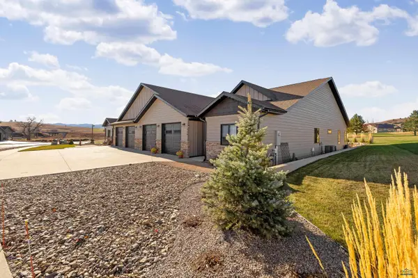 7928 Duke Parkway, Spearfish, SD 57783