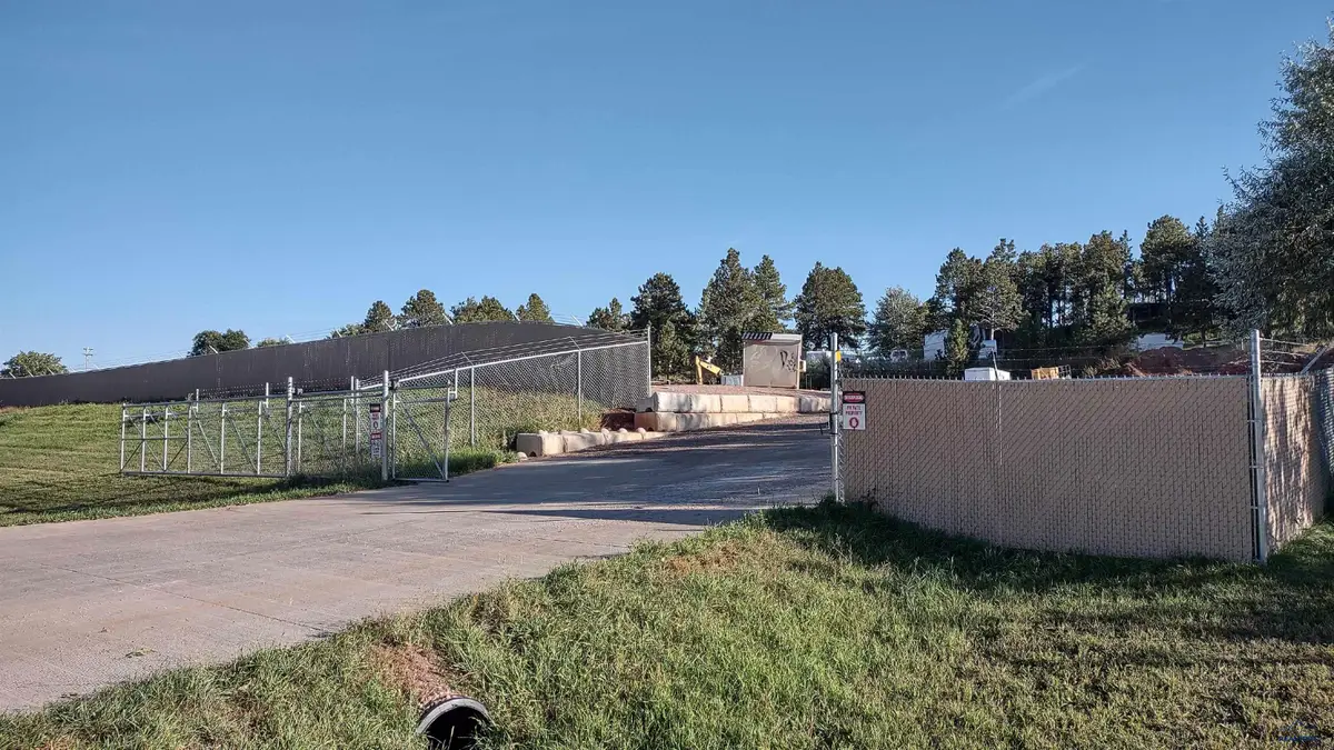 TBD Sturgis Rd, Summerset, SD 57718 - Image #1