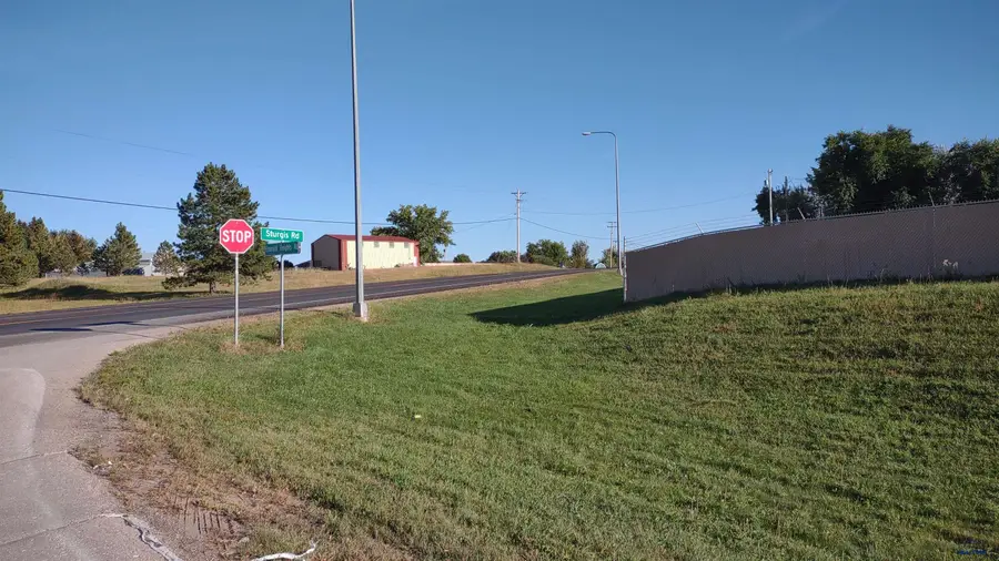 TBD Sturgis Rd, Summerset, SD 57718 - Image #3