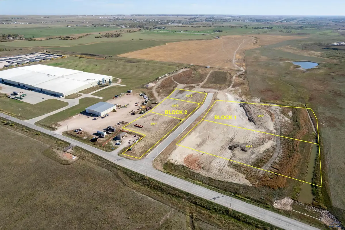 TBD Other, Rapid City, SD 57701 - Image #1