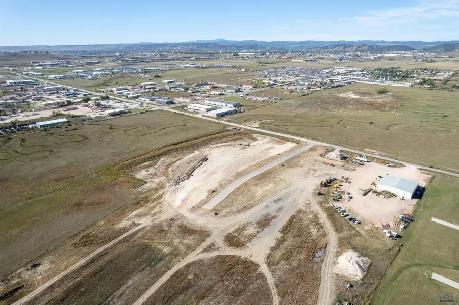 TBD Other, Rapid City, SD 57701 - Image #3