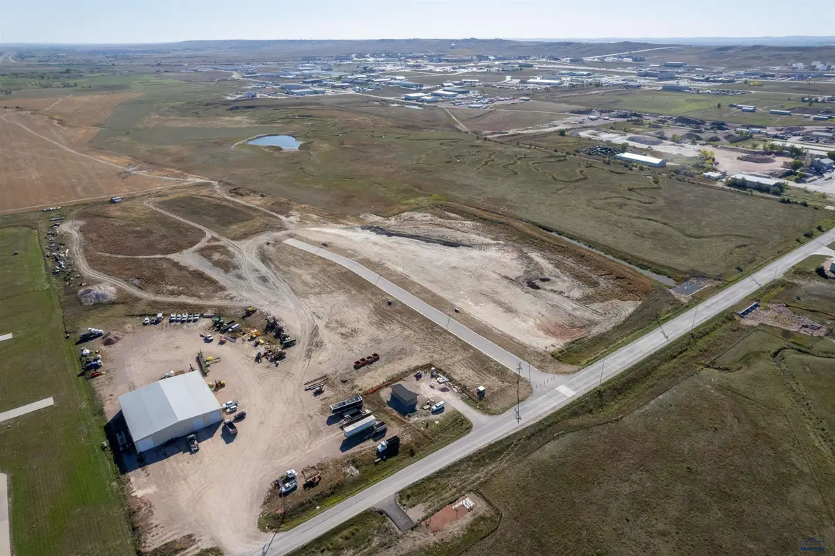 TBD Other, Rapid City, SD 57701 - Image #1
