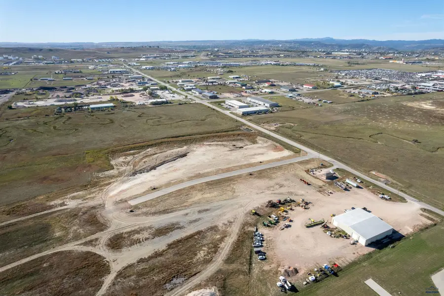 TBD Other, Rapid City, SD 57701 - Image #3