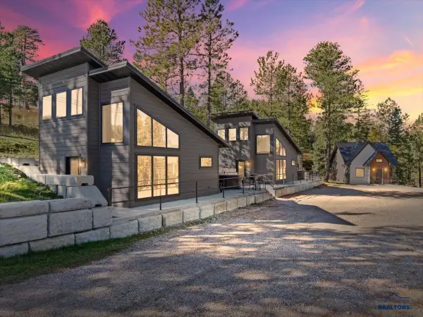 20824 Other, Sturgis, SD 57785