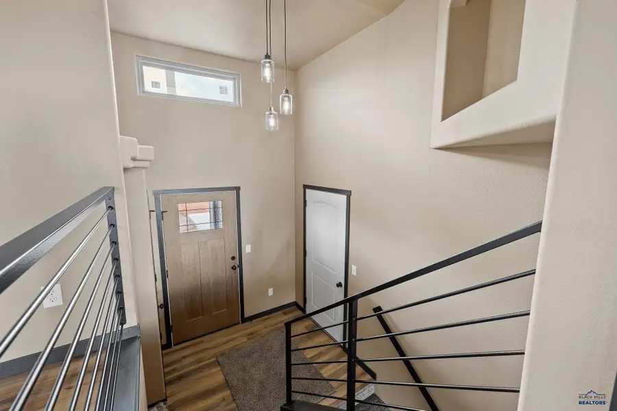 14488 Braylee Jo Rd, Piedmont, SD 57769 - Image #2