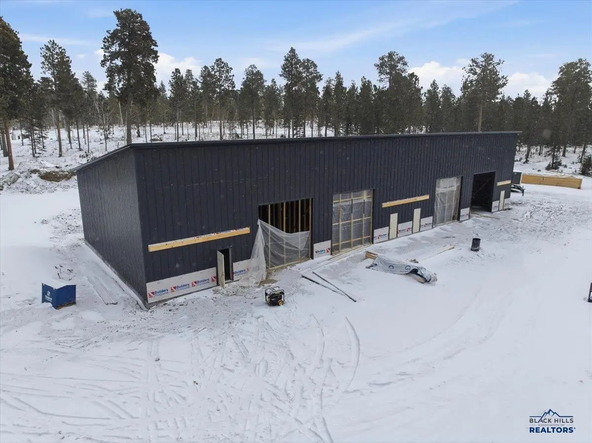 Unit 6 Rochford Rd, Lead, SD 57754 - #1