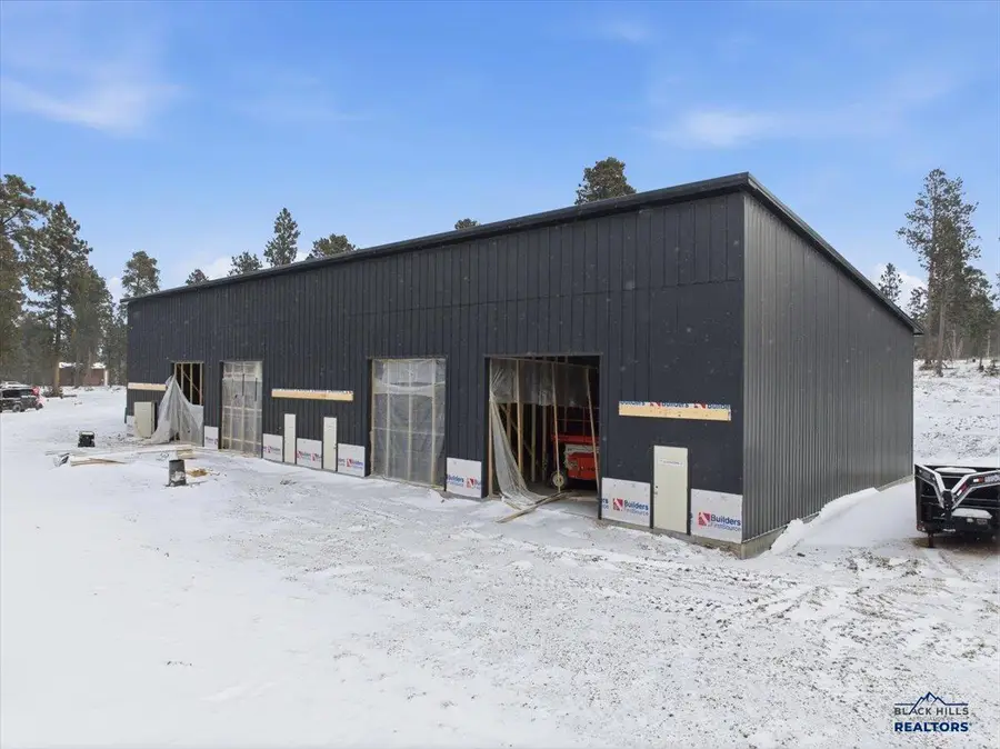 Unit 7 Rochford Rd, Lead, SD 57754 - #2