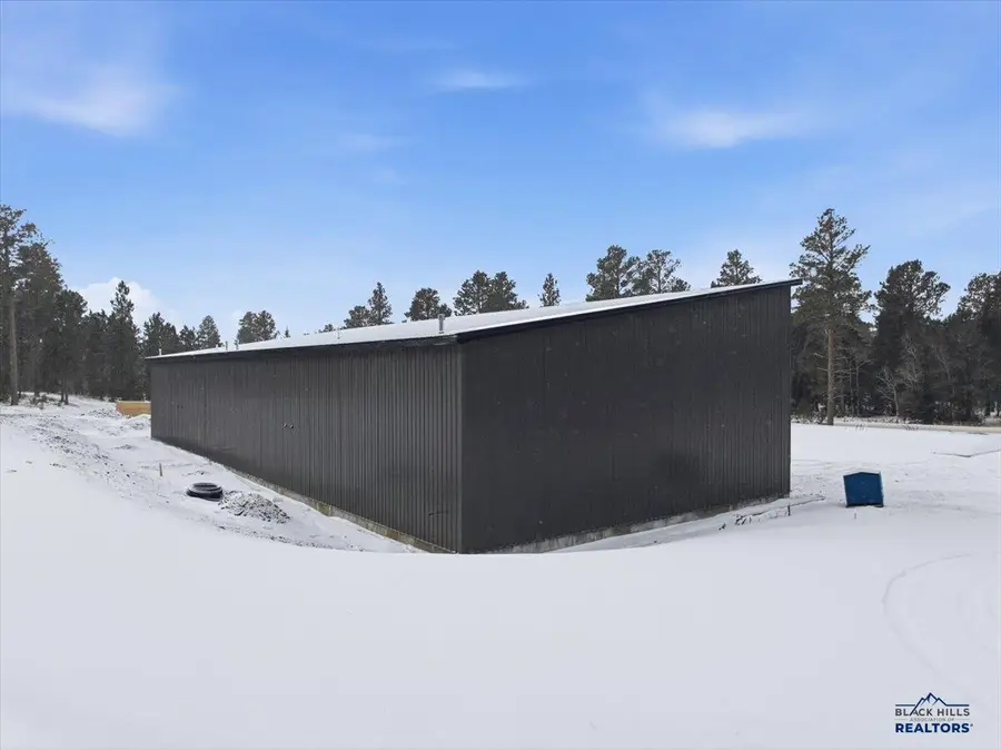 Unit 7 Rochford Rd, Lead, SD 57754 - #3